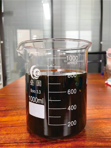 氨基酸-微量元素